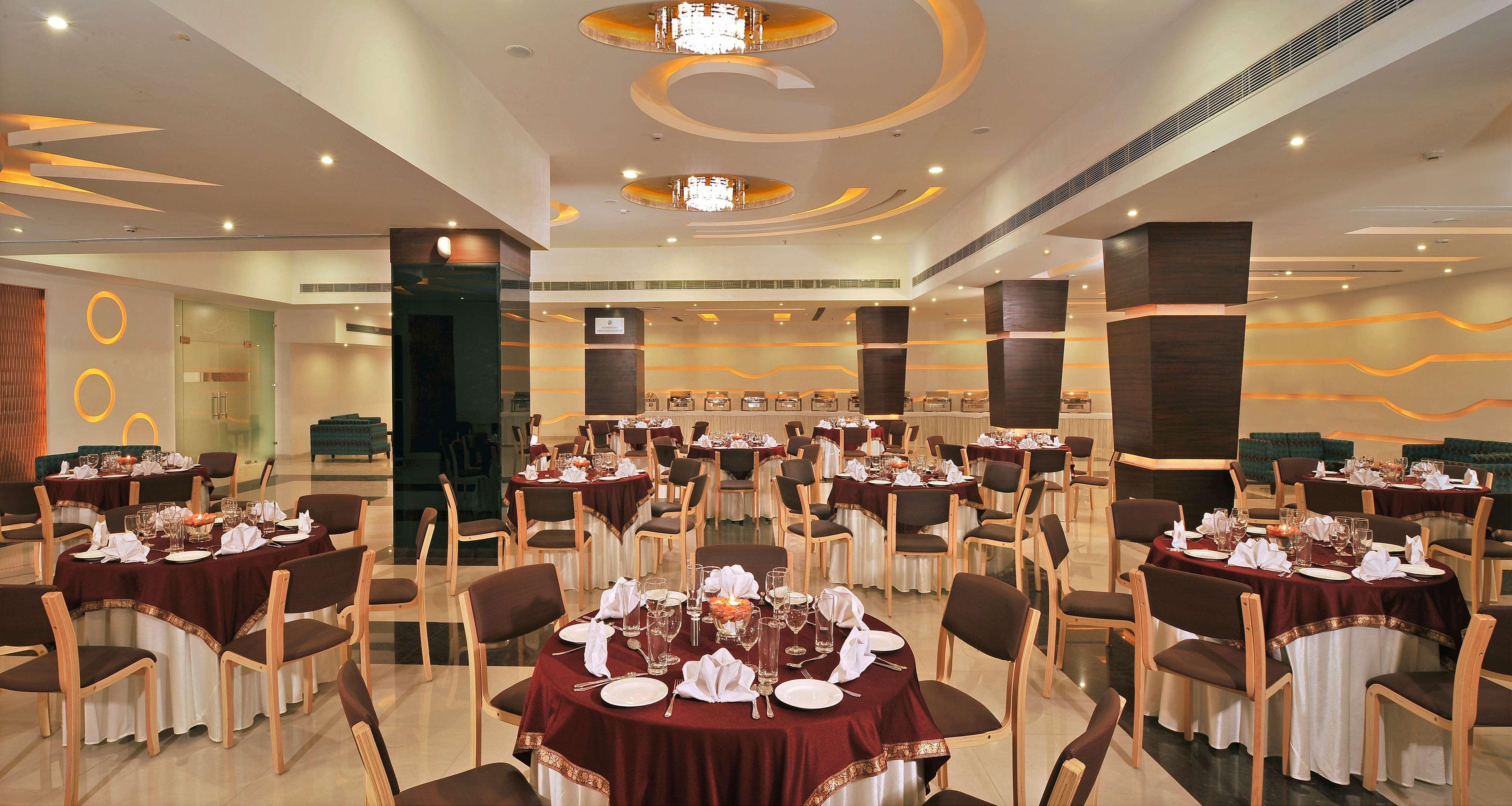 Best Western Maryland Zirakpur Εξωτερικό φωτογραφία