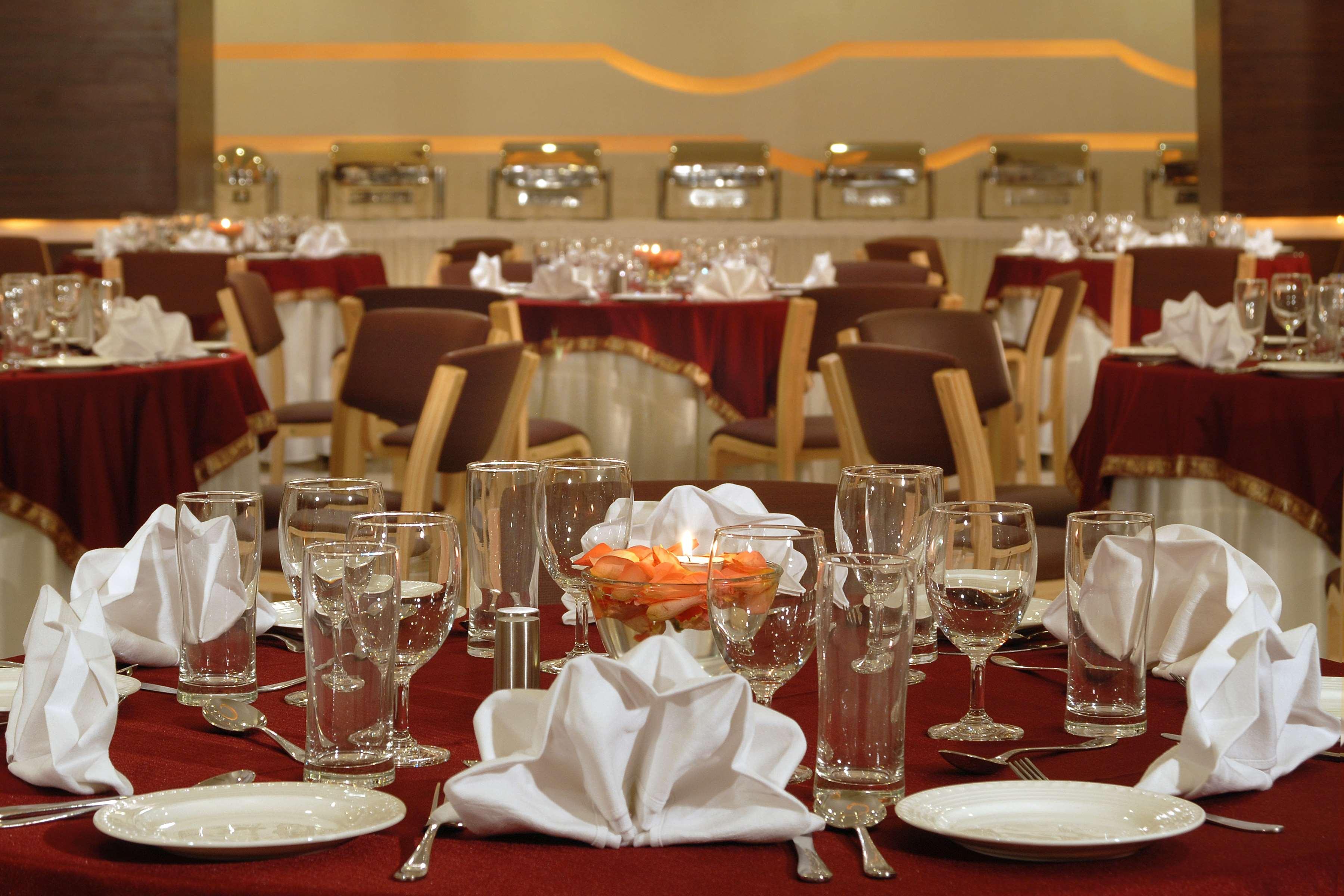 Best Western Maryland Zirakpur Εξωτερικό φωτογραφία